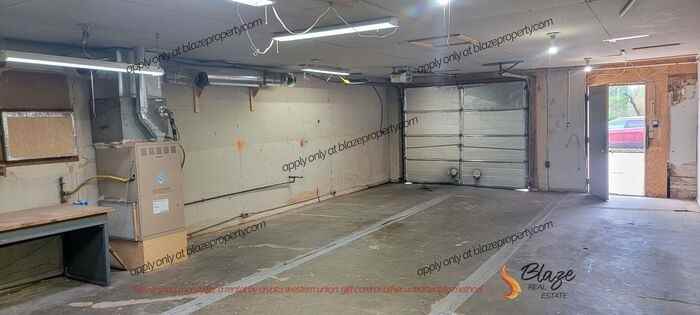 509 Se 13th Ave - Photo 3 of 6