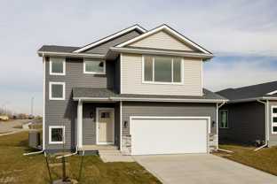 Goodman Dr - Photo 1 of 1