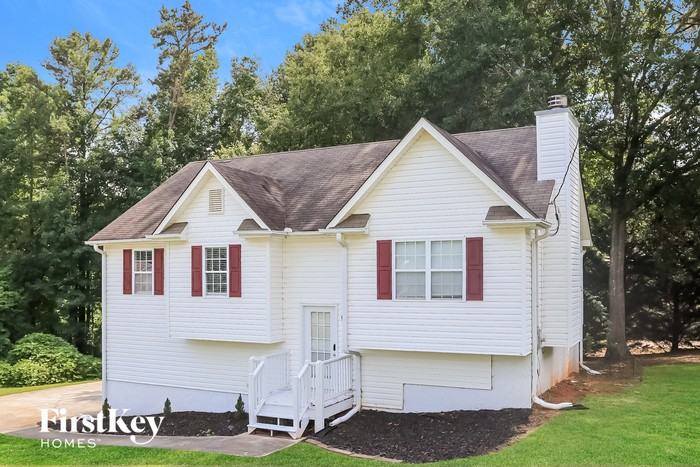 16 Pleasant Dr - Photo 2 of 15