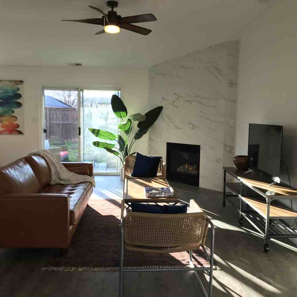 2775 Stonebrook Cir #NA - Photo 2 of 19