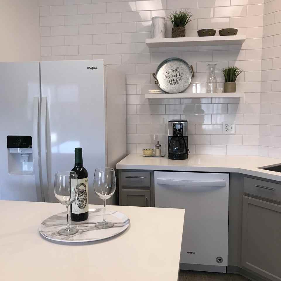 2775 Stonebrook Cir #NA - Photo 3 of 19