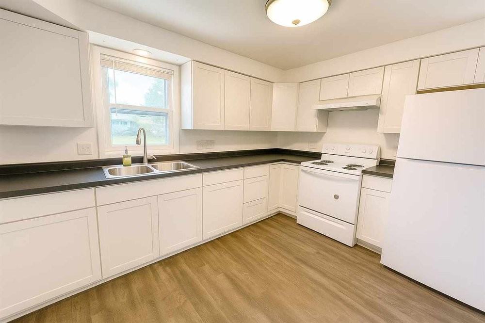117 W Monroe St #NA - Photo 3 of 14