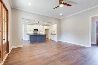 357 Todd Rd #NA - Photo 2 of 29