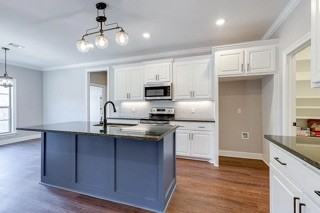 357 Todd Rd #NA - Photo 3 of 29