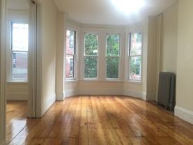 34 Isabella St #4A - Photo 1 of 1