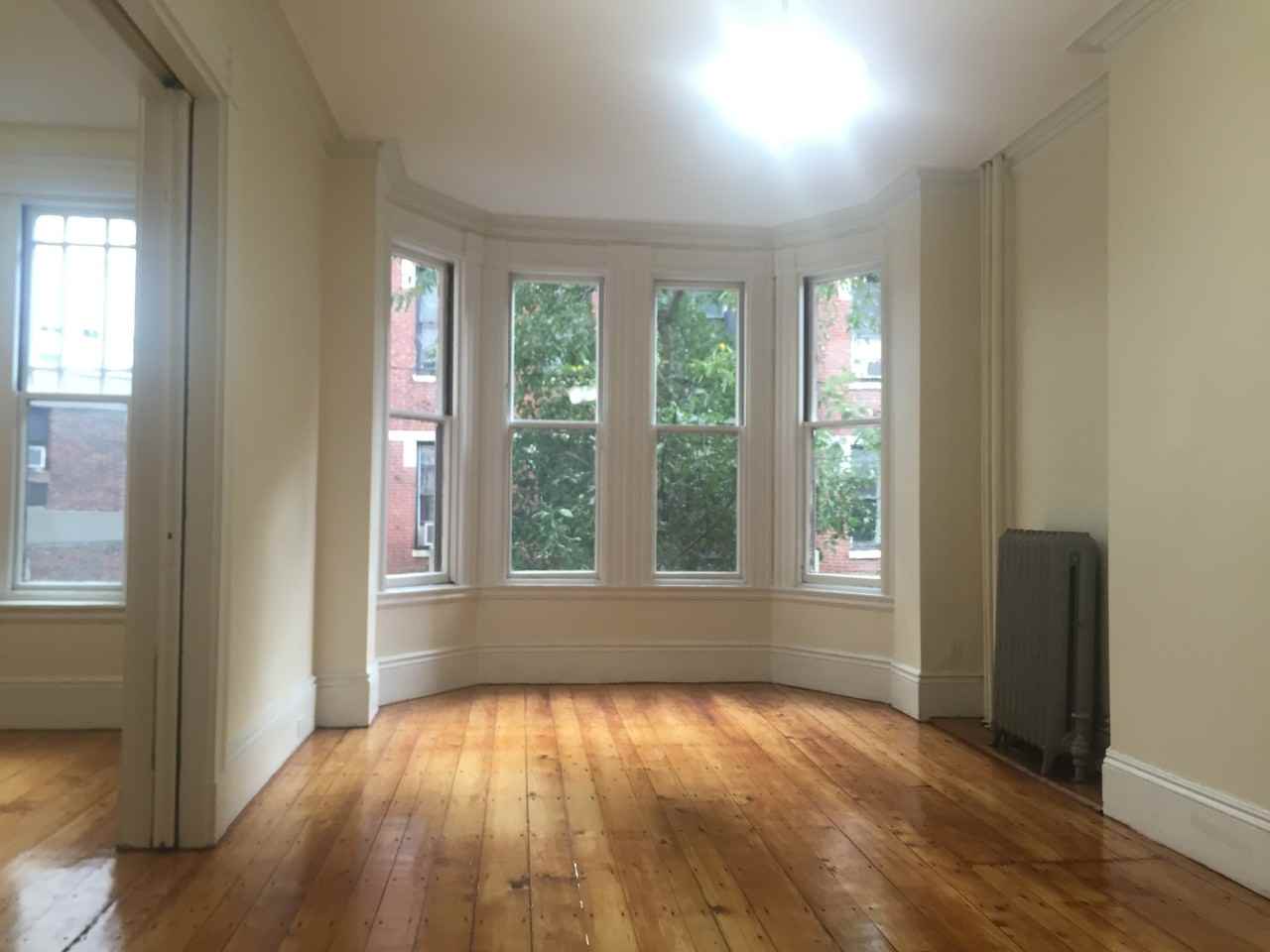 34 Isabella St #4A - Photo 2 of 13
