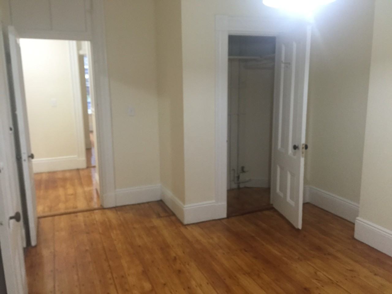 34 Isabella St #4A - Photo 3 of 13