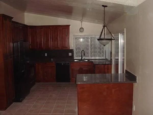 2845 Alwood Ct #NA - Photo 2 of 13