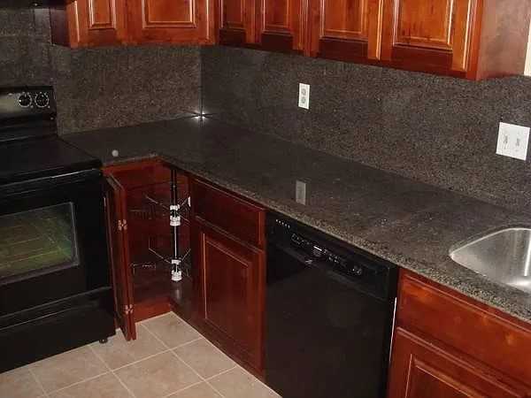 2845 Alwood Ct #NA - Photo 3 of 13