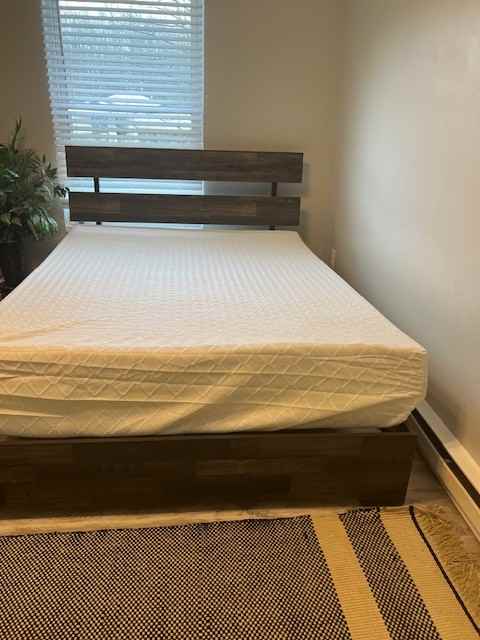 Olympus Dr #1687 - Photo 2 of 9