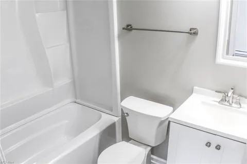 Olympus Dr #1687 - Photo 3 of 9