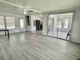 249 Jasper St #NA - Photo 1 of 1