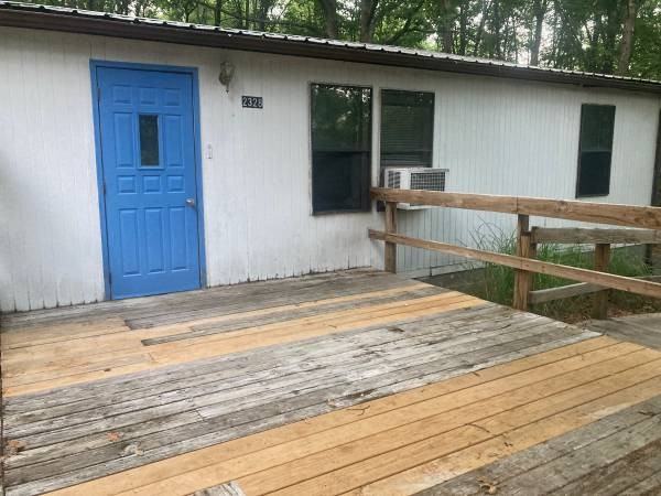 2328 Woodland Church Rd #NA - Photo 2 of 4