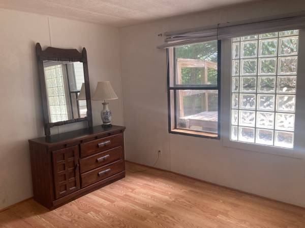 2328 Woodland Church Rd #NA - Photo 3 of 4