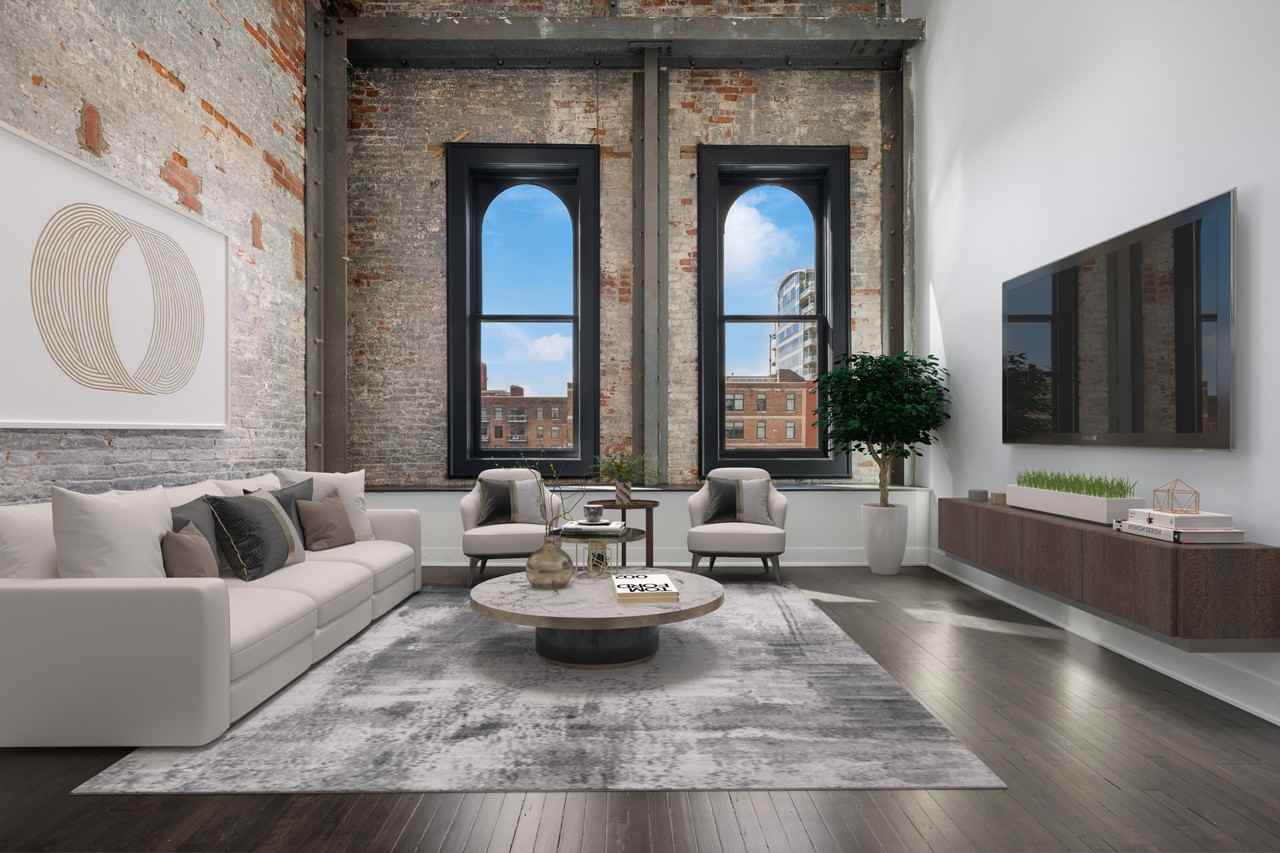 1277 W 6th St #305 - Photo 3 of 13