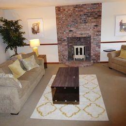 Sunburst Ter #1 - Photo 2 of 16