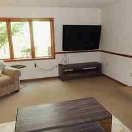 Sunburst Ter #1 - Photo 3 of 16