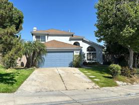 735 Blake Rd #NA - Photo 1 of 1