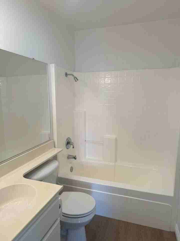 735 Blake Rd #NA - Photo 3 of 9