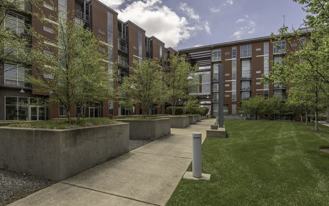 2115 Yeaman Pl #409 - Photo 1 of 1