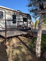 featured image of 14730 S Bonanza Ave #NA