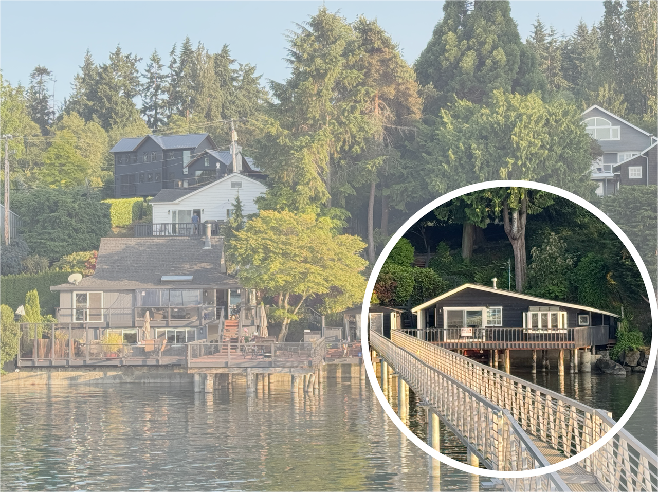 5831 Ward Ave Ne #NA - Photo 2 of 28