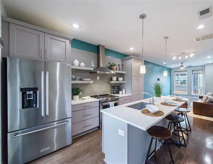 3609 Vallette Ct #3609 - Photo 3 of 14