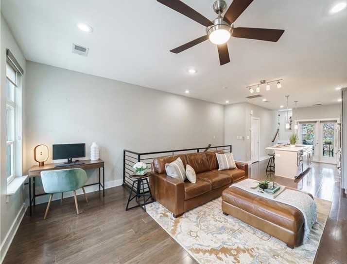 3609 Vallette Ct #3609 - Photo 5 of 14