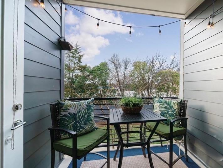 3609 Vallette Ct #3609 - Photo 6 of 14