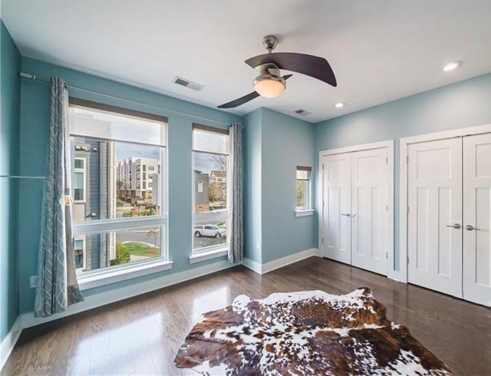 3609 Vallette Ct #3609 - Photo 7 of 14