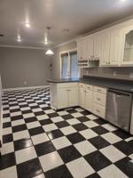 featured image of 115 Rita Ave #NA