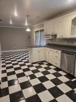 115 Rita Ave #NA - Photo 1 of 1