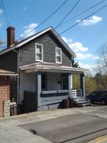 70 Glenbury St #NA - Photo 1 of 1