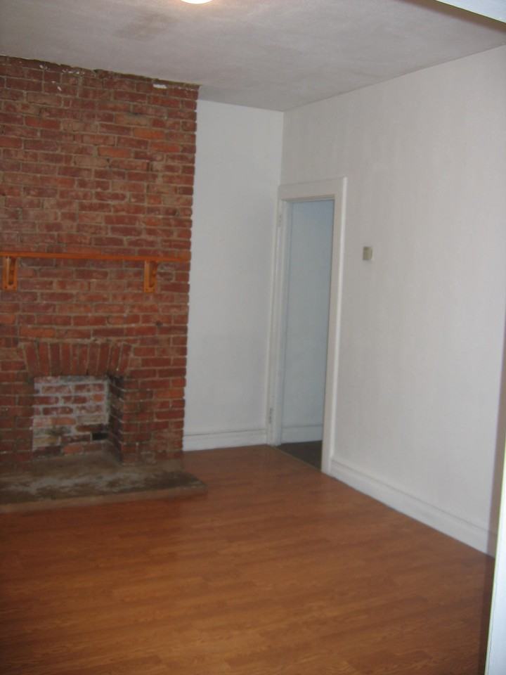 70 Glenbury St #NA - Photo 4 of 6