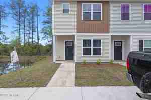 featured image of 111 Buckhorn Ave