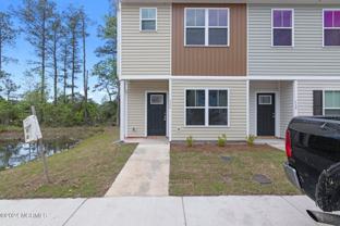 111 Buckhorn Ave - Photo 1 of 1