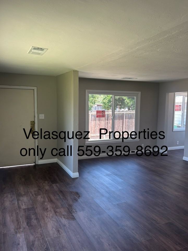 84 S Villa St Unit A #NA - Photo 2 of 13