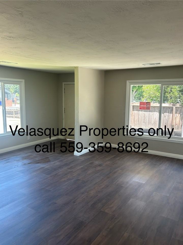 84 S Villa St Unit A #NA - Photo 3 of 13