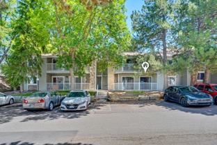 902 S Walden St #106 - Photo 1 of 1