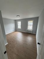 featured image of 448 Springdale Ave #3