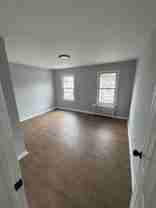 448 Springdale Ave #3 - Photo 1 of 1