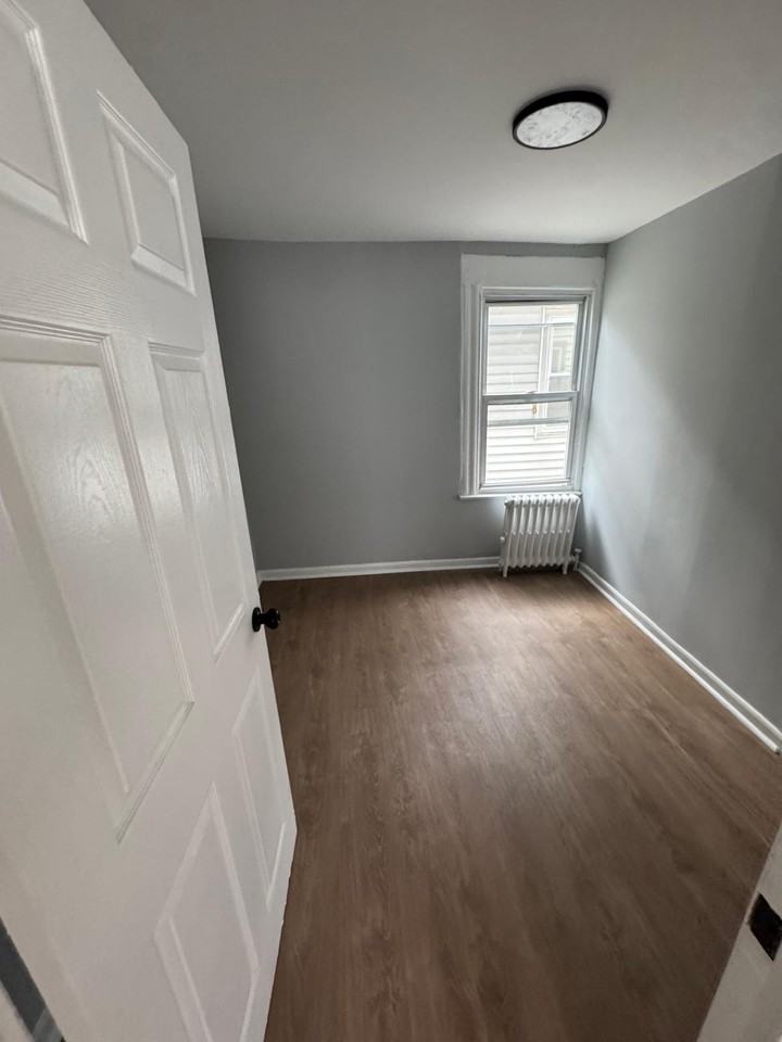 448 Springdale Ave #3 - Photo 2 of 6