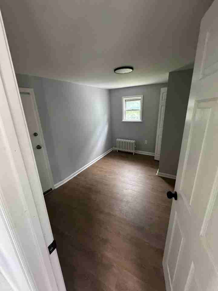 448 Springdale Ave #3 - Photo 3 of 6