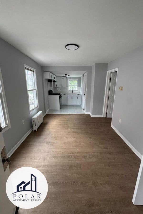 448 Springdale Ave #3 - Photo 4 of 6