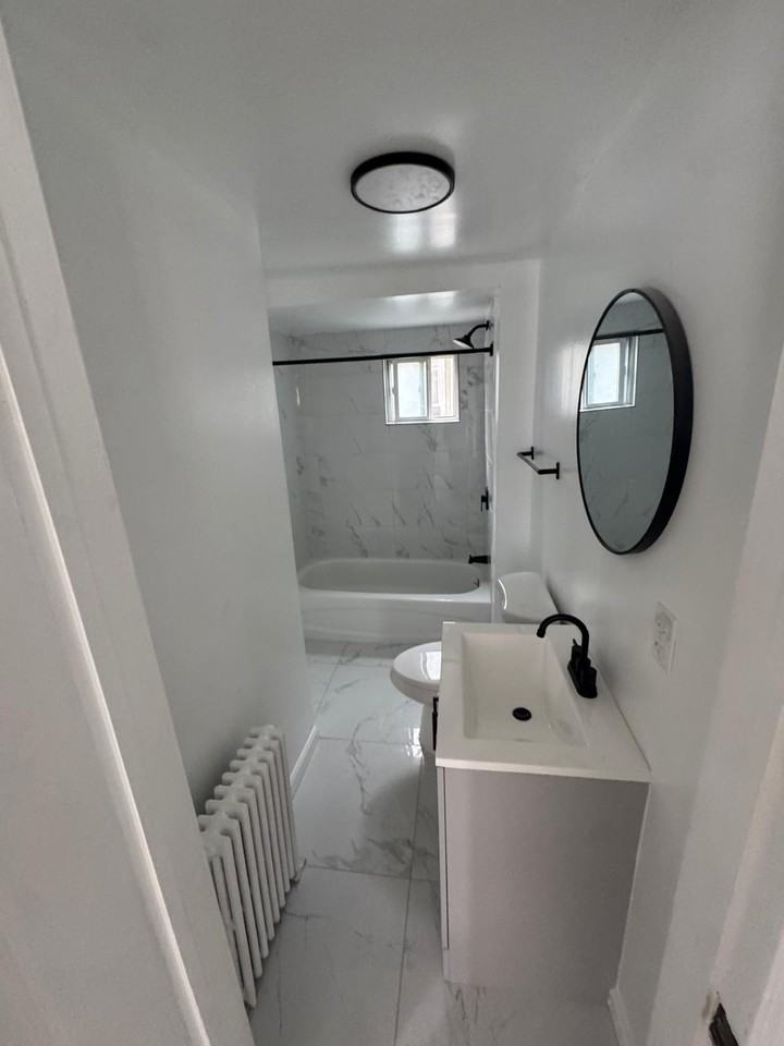 448 Springdale Ave #3 - Photo 6 of 6