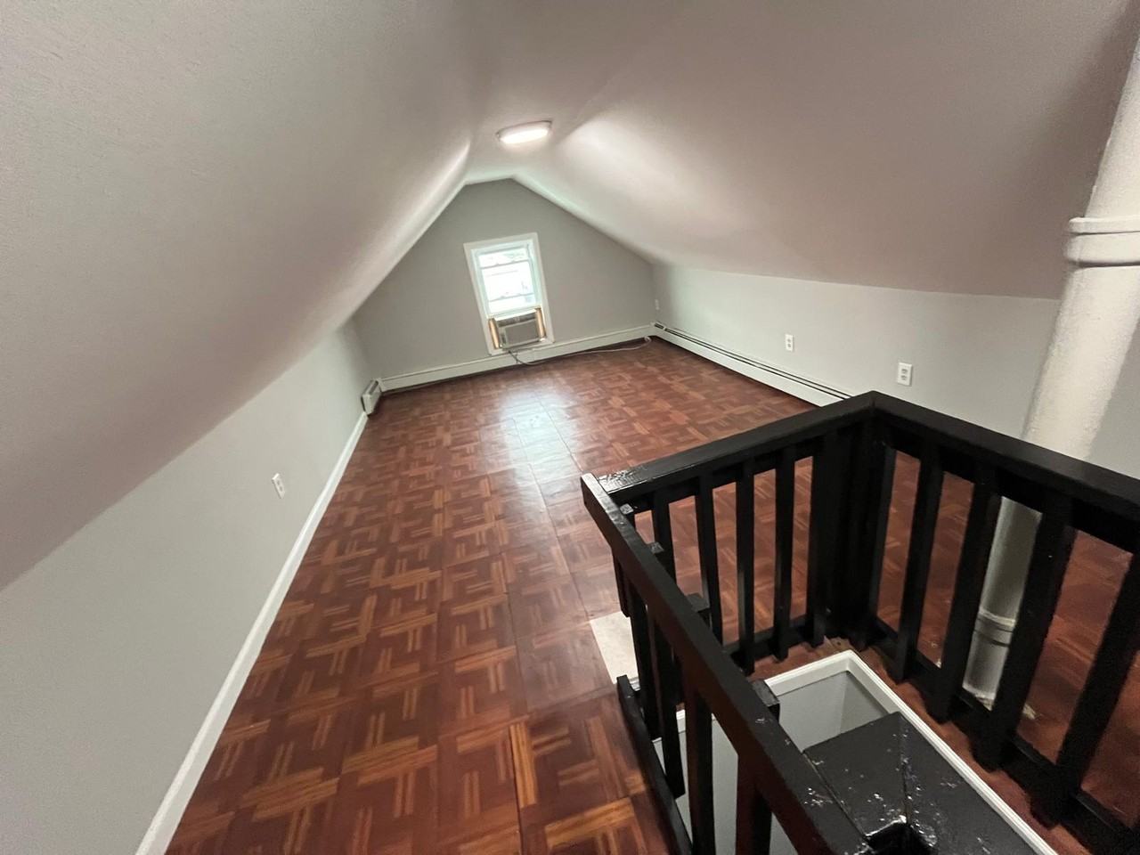 129 S Park St #1 - Photo 2 of 8