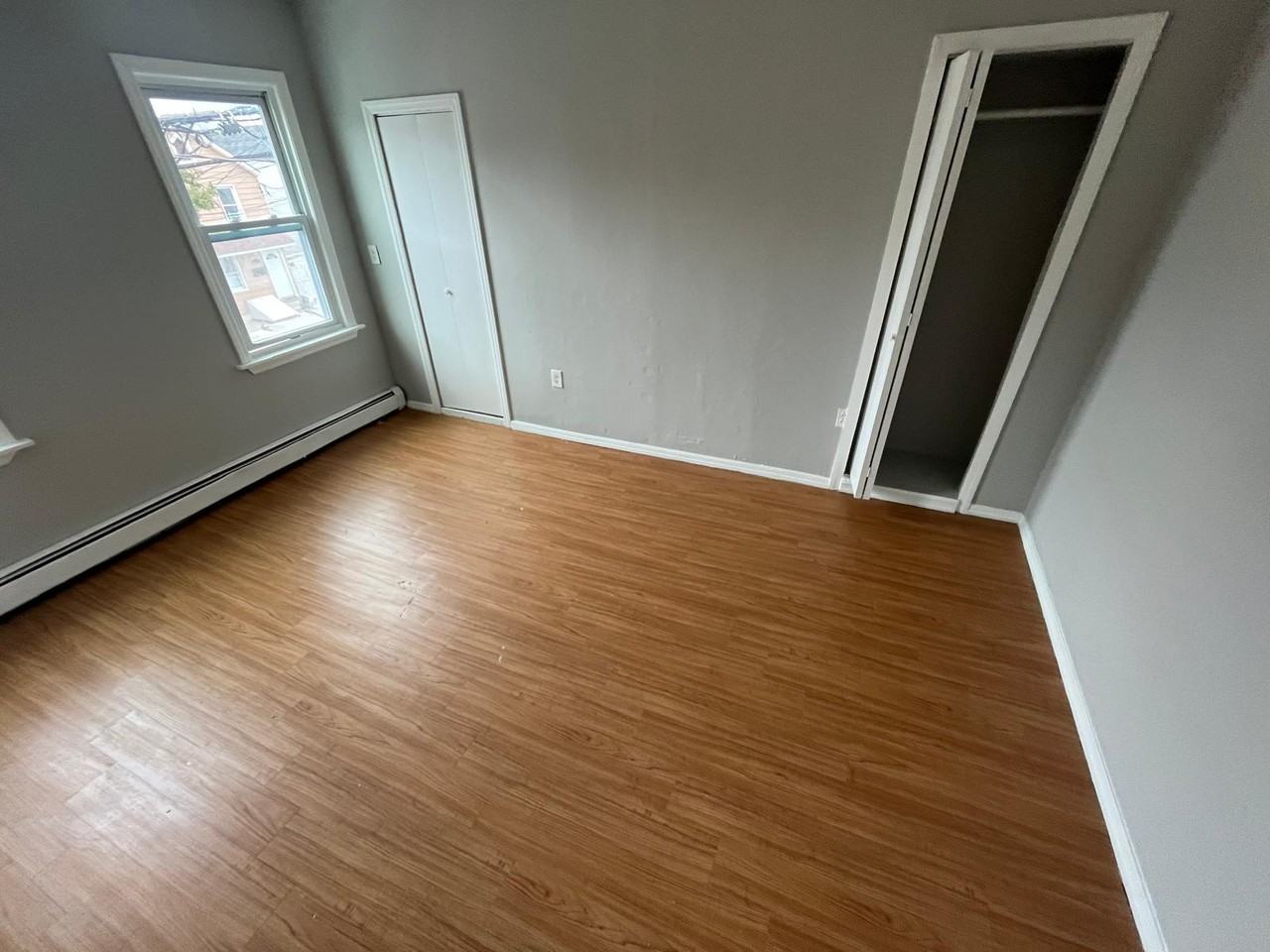 129 S Park St #1 - Photo 7 of 8