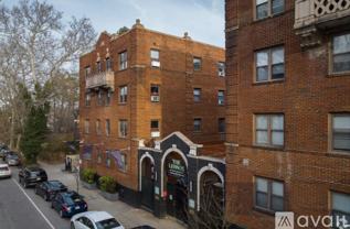 236 W Walnut Ln #1 - Photo 1 of 1