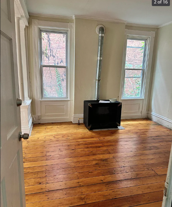 384 8th St #1 - Photo 2 of 3