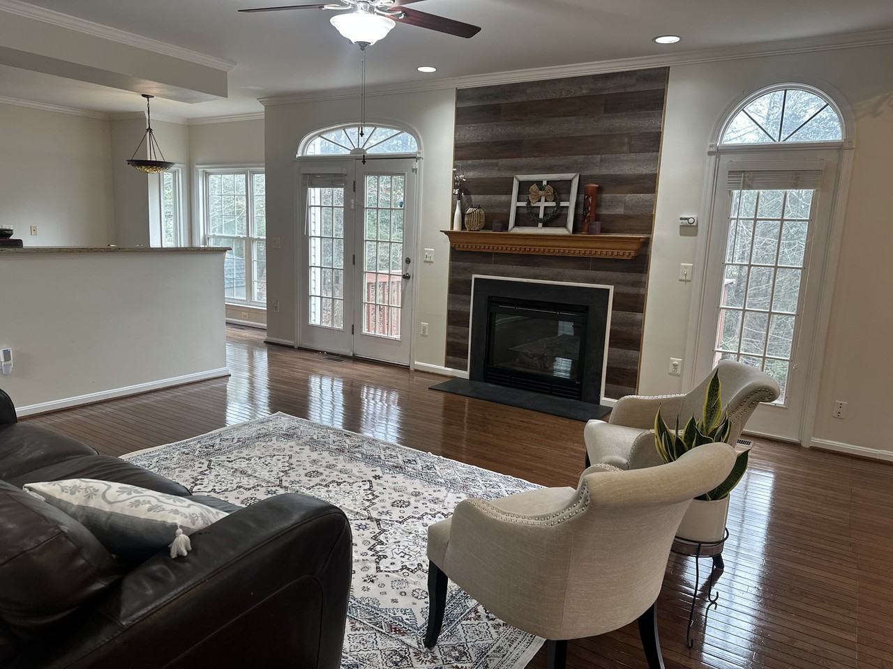 6691 Deep Hollow Ln #NA - Photo 2 of 14